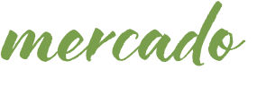 Mercado