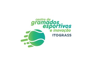 Centros de gramados esportivos Centros de gramados esportivos