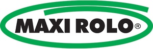 Maxi Rolo Maxi Rolo
