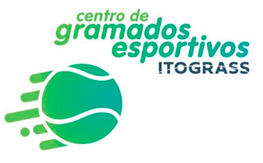 Centro de gramados esportivos Itograss.