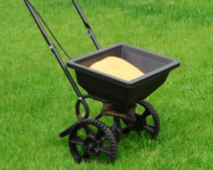 adubo para gramado adubo ideal para gramado