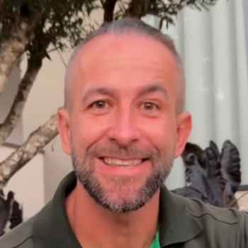 Gustavo Lopes Gustavo Lopes