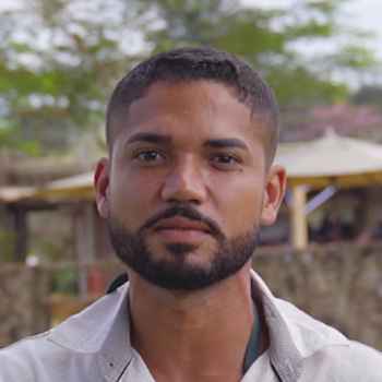 Robson Silva Robson Silva