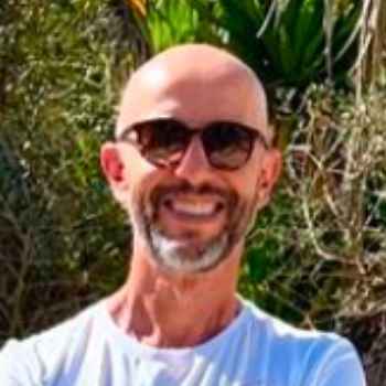 Marcel Rodrigues Marcel Rodrigues