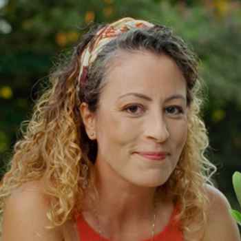 Carol Costa Carol Costa