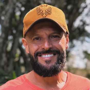 Samyr Chuluc Samyr Chuluc