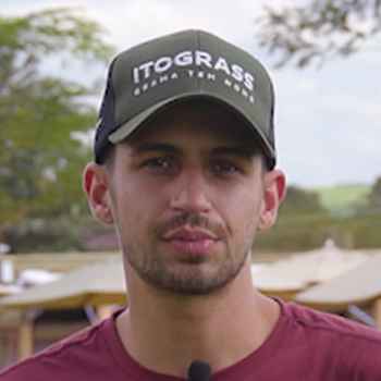 Rafael Barbosa Rafael Barbosa