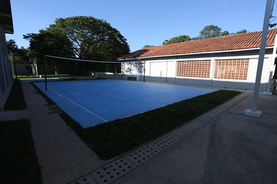 reforma-escola-estado-de-sao-paulo-itograss