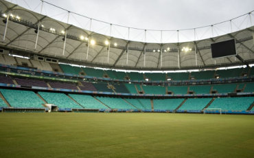 arena fonte nova gramado itograss arena fonte nova gramado itograss