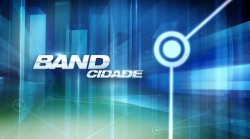 grama itograss vale do paraíba grama itograss vale do paraíba