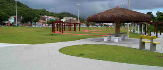 Grama esmeralda itograss - obras e paisagismo Grama esmeralda itograss - obras e paisagismo