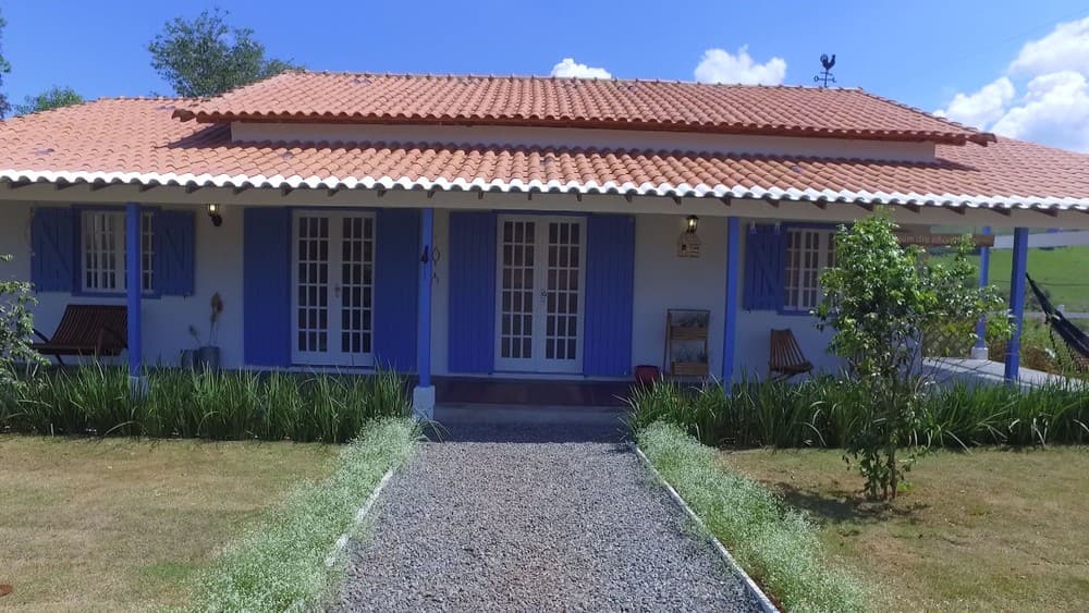 Paisagismo Programa Luciano Huck Paisagismo Programa Luciano Huck