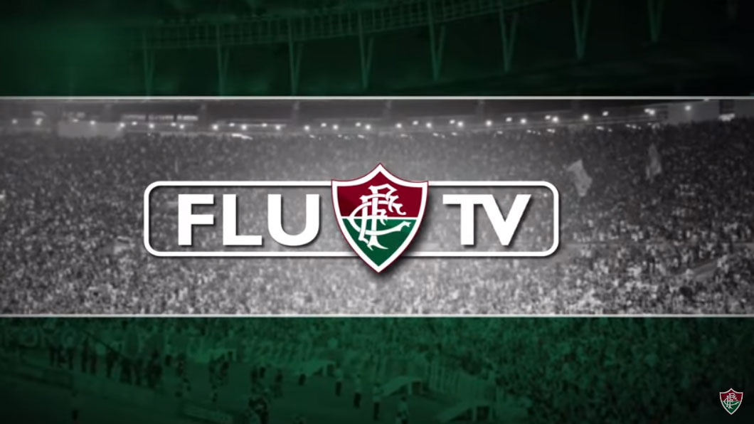 CT do Fluminense com grama celebration Itograss CT do Fluminense com grama celebration Itograss