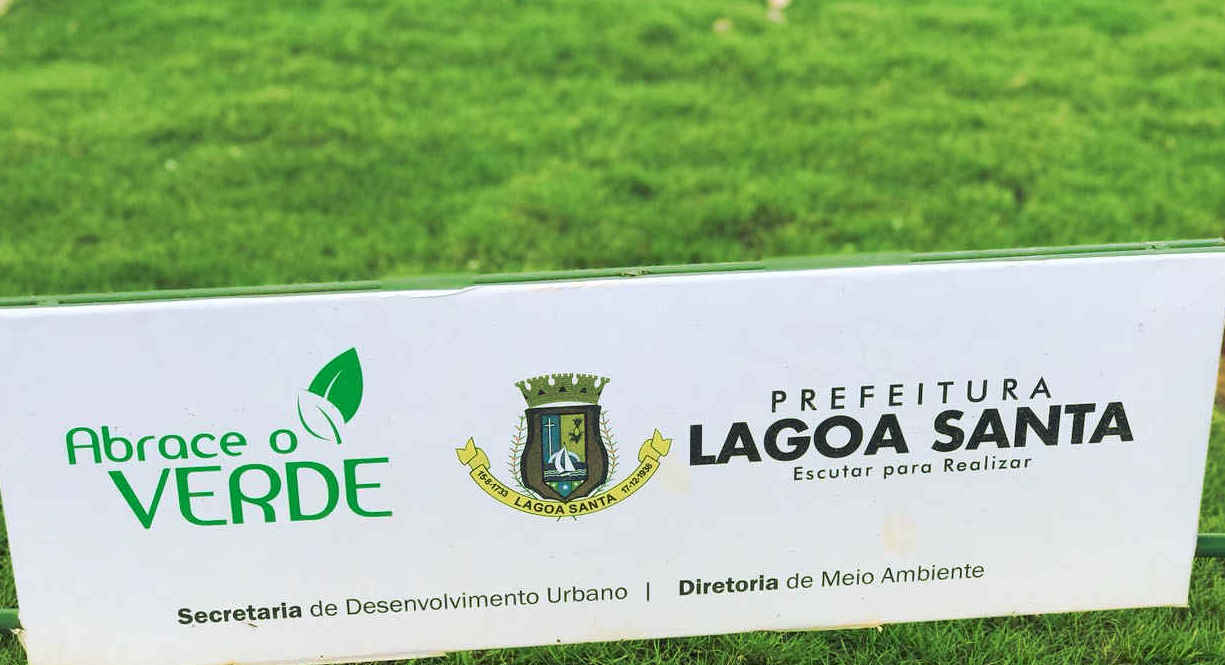 Grama Zeon - Paisagismo Urbano Grama Zeon - Paisagismo Urbano