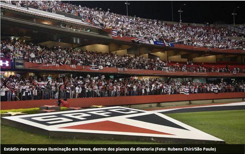 Melhor grama do Brasil Melhor grama do Brasil