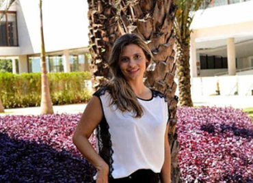 Paisagismo do Colégio Professor Roberto Herbster Gusmão Paisagismo do Colégio Professor Roberto Herbster Gusmão