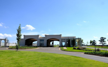 Implantação grama Zeon Soysia Itograss Poços de Caldas Implantação grama Zeon Soysia Itograss Poços de Caldas