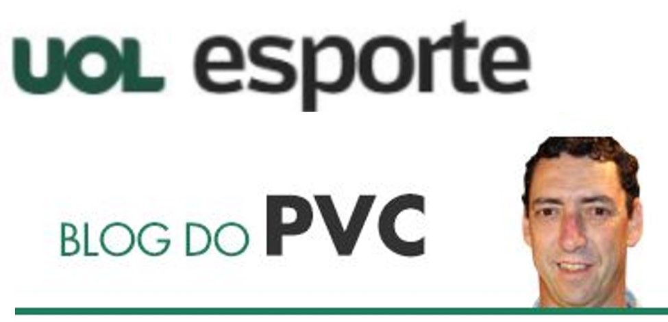 Tecnologia Ready to play Itograss Tecnologia Ready to play Itograss