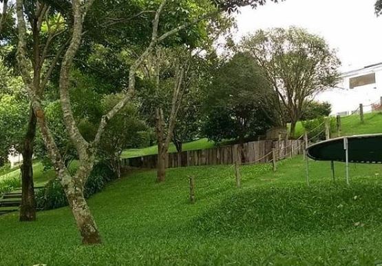 grama são carlos na capixaba grama são carlos no Espírito Santo