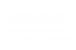 associação brasileira de arquitetos paisagistas associação brasileira de arquitetos paisagistas