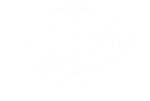itgap itgap