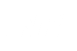 inpi inpi