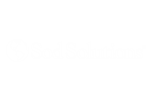 sod solutions sod solutions